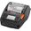 Drukarka etykiet Bixolon Bixolon SPP-L3000 3IN BT IOS COMPATIBLE/203DPI BARCODE DT USB
