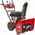 Oleo-Mac OLEO-MAC SNOW BLOWER ARTIK 62 ELD 9.0 HP, 62 cm, GEARS: 6+2, WITH DRIVE