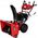 Oleo-Mac OLEO-MAC SNOW BLOWER ARTIK 62 ELD 9.0 HP, 62 cm, GEARS: 6+2, WITH DRIVE