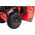 Oleo-Mac OLEO-MAC SNOW BLOWER ARTIK 62 ELD 9.0 HP, 62 cm, GEARS: 6+2, WITH DRIVE