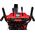 Oleo-Mac OLEO-MAC SNOW BLOWER ARTIK 62 ELD 9.0 HP, 62 cm, GEARS: 6+2, WITH DRIVE