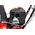 Oleo-Mac OLEO-MAC SNOW BLOWER ARTIK 62 ELD 9.0 HP, 62 cm, GEARS: 6+2, WITH DRIVE