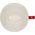 Melitta Melitta porcelanowy dripper do kawy 1x4 - Czerwony
