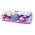Almusso Venus, Papier toaletowy 3-warstwowy, 10 rolek