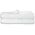 Πάπλωμα DORMEO MY COMFORTABLE DUVET LIGHT JP1, 140 x 200 cm, 100% μικροΐνες