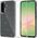 TECH-PROTECT FLEXAIR GALAXY A36 5G GLITTER