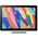 Wacom DTK168K0B tablet graficzny Czarny 345 x 215 mm USB