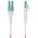 2M OM4 MULTIMODE FIBER CABLE