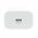 ŁADOWARKA SIECIOWA USB CHAR-X158-20W Delta Power