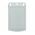 STABILIZATOR NAPIĘCIA 48V/12V POE-802.3AF/AT-OUTDOOR DELTA NETWORK
