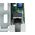 STABILIZATOR NAPIĘCIA 48V/12V POE-802.3AF/AT-OUTDOOR DELTA NETWORK