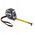 MIARA ZWIJANA DIY-MTS33-0519/K 5 m BRADAS