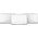 Mercusys Halo H27BE(3-pack) BE3600 Whole Home Mesh Wi-Fi 7