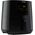 Philips Essential 3000 Series HD9252/90 Ovi Mini
