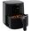 Philips Essential 3000 Series HD9252/90 Ovi Mini