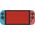 DELTACO Silikonhülle + Joy-Con-Schutz f. Nintendo Switch 2