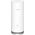 Wifi Mesh 3 Dual-Band (2.4