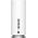 Wifi Mesh 3 Dual-Band (2.4