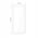 Szkło hartowane Tech-Protect Glass Fit+ do Apple iPhone 16 Pro / 17 / 17 Pro Clear [2 PACK]