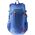 Plecak turystyczny trekkingowy Hi-Tec Felix rozmiar 20 l