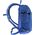 Plecak turystyczny trekkingowy Hi-Tec Felix rozmiar 20 l