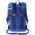 Plecak turystyczny trekkingowy Hi-Tec Felix rozmiar 20 l