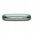 Bezprzewodowe słuchawki Clip-on QCY Crossky R70 Bluetooth 6.0 (zielone)