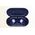 Bezprzewodowe słuchawki Clip-on QCY Crossky R70 Bluetooth 6.0 (niebieskie)