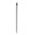 Xiaomi | Redmi Smart Pen | Pen | For Pad Pro/Pad 2 | Baltas