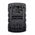 Akumulator do Bosch 36V 3000mAh Li-Ion - zamiennik