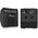 Bugera BXD12 Combo basowe 12"