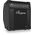 Bugera BXD12 Combo basowe 12"