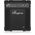 Bugera BXD12 Combo basowe 12"