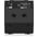 Bugera BXD12 Combo basowe 12"