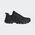 Buty adidas Terrex Skychaser AX5 JQ2215