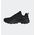 Buty adidas Terrex Skychaser AX5 JQ2215