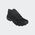 Buty adidas Terrex Skychaser AX5 JQ2215
