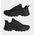 Buty adidas Terrex Skychaser AX5 JQ2215