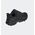 Buty adidas Terrex Skychaser AX5 JQ2215
