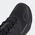 Buty adidas Terrex Skychaser AX5 JQ2215