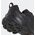 Buty adidas Terrex Skychaser AX5 JQ2215