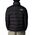 The North Face Limbara Insulated Jacket NF0A89EGJK31 Czarne L