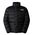 The North Face Limbara Insulated Jacket NF0A89EGJK31 Czarne L