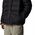 The North Face Limbara Insulated Jacket NF0A89EGJK31 Czarne L