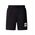 The North Face M Box Nse Regular Shorts NF0A8C1JKY41REG Czarne M