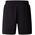 The North Face M Box Nse Regular Shorts NF0A8C1JKY41REG Czarne M