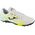 Joma Maxima 2532 IN MAXW2532IN białe 44,5