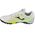 Joma Maxima 2532 IN MAXW2532IN białe 44,5