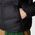The North Face M Saikuru Jacket NF0A853IJK31 Czarne M