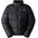 The North Face M Saikuru Jacket NF0A853IJK31 Czarne M